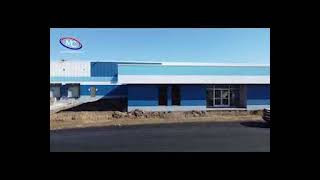 MC Roofing Aerial Indy YouTube