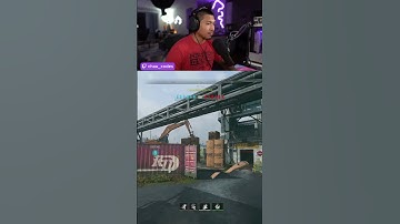 How to get INSTANT frag kills on MW2