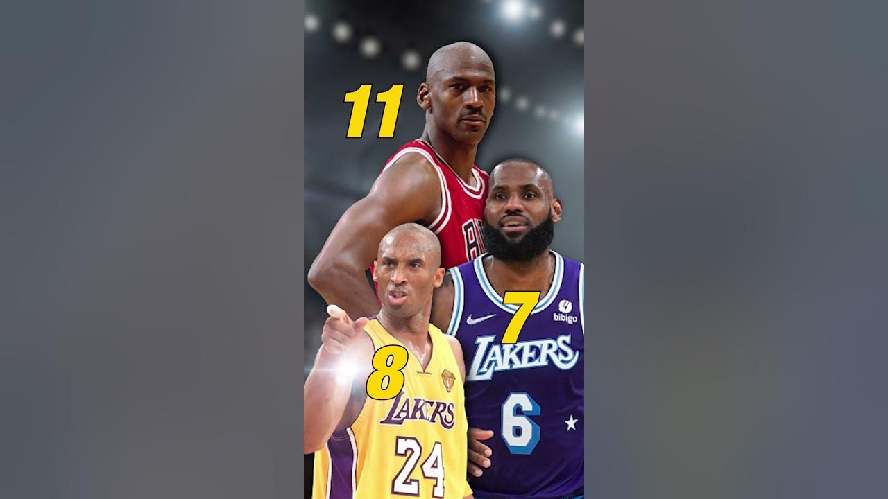 this-player-is-the-most-clutch-rookie-in-nba-history-clutch-shorts