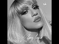 Lexy lence  l single officiel