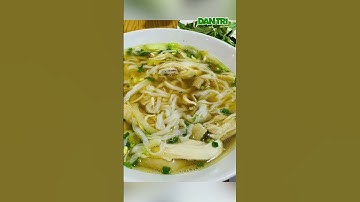 Bánh mì 208.000 đồng ở Nội Bài, khách than đắt hơn ở sân bay quốc tế| #shorts