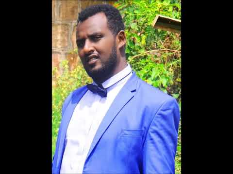 NUTTI FAKKAATE MALEE TOKUMA KATAMA 