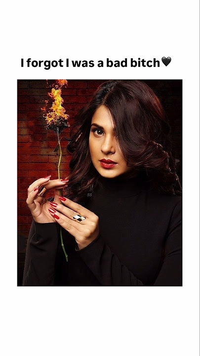 This one for Maya (from beyhadh) ❤️ #beyhadh #pain #edits #yt #separation #revenge #shortsfeed #new