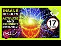 Activate Your Super Consciousness through Guided Meditation [INSANELY POWERFUL!!]