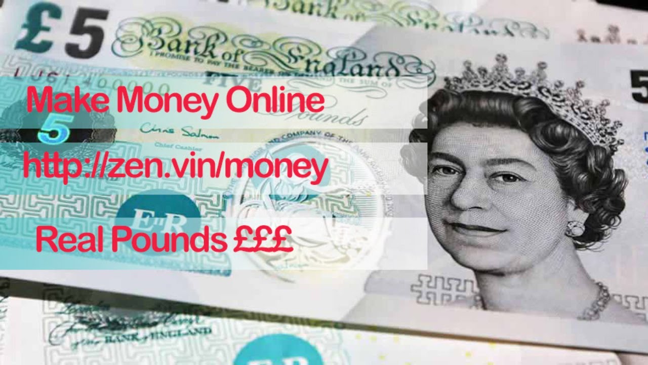 🆕how To Make Money During Quarantine United Kingdom 👉 How ...
