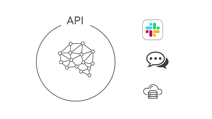 Sseki: allows companies to create AI bots instantaneously from private documents