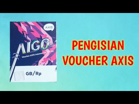 TanganManusiaChannel #solusi Assalamualaikum wr.wb ... Di video kali ini saya membuat video solusi a. 