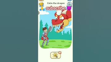 Dop 5 (Delete One Part) Level 116 Walkthrough‼️😈 Solutions - All Level@Jatin_gaimer