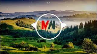 Good NIT – Dizanour (No Copyright Music)