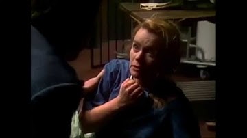 Prisoner: Cell Block H -  THEY