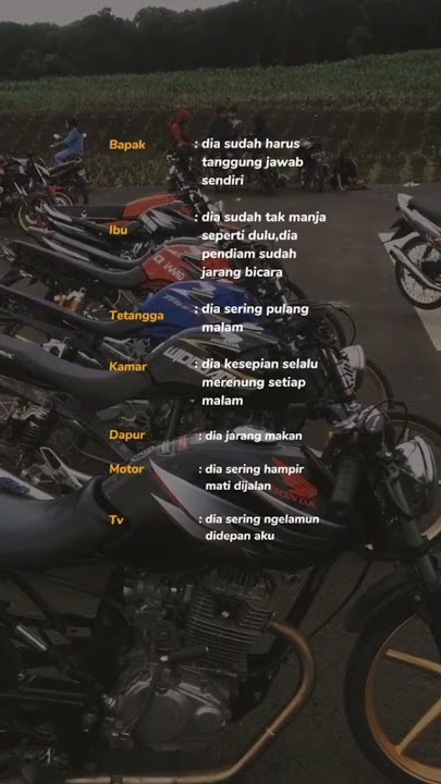 STORY WA 30 DETIK || STORY KEKINIAN || SEMAKIN DEWASA😫 #shorts #short #DJ