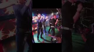 Качает лучший клубняк #music #club #dance