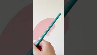 Styling Lily’s Room | Budget Kids Room Makeover Reveal!