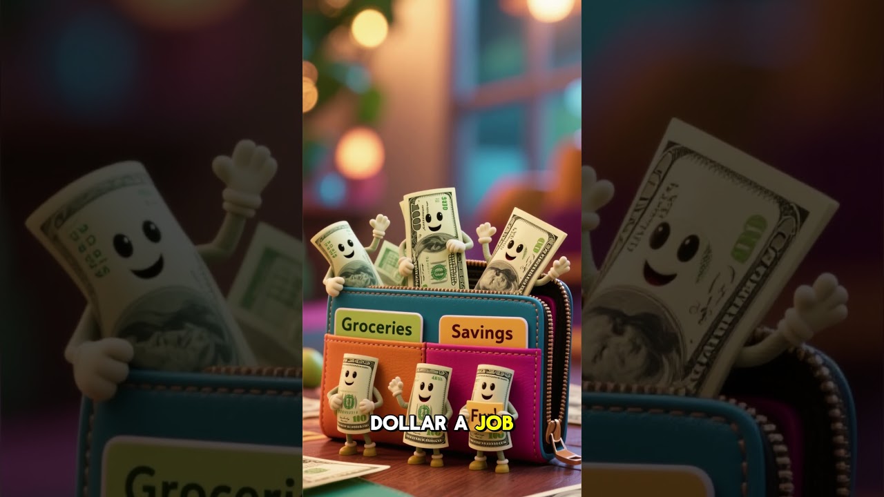 The Best Budgeting App to Use in 2025 💡