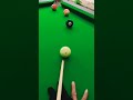 #ronnieosullivan #pool #pool1 #snooker #poolkingpower #billiards #carrom #trickshots #8ballpool #bal
