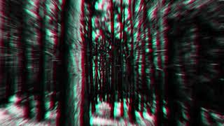 Sierra Sounds / Ohio Howl