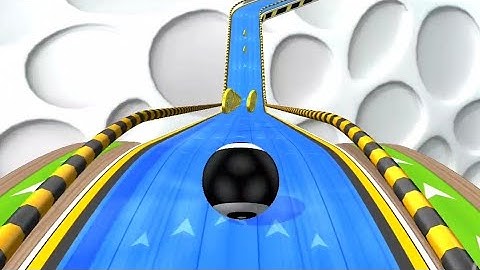 Going Balls All Levels Gameplay#215