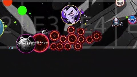 macro blob.io best moments🔥🔥 #blob