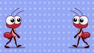 Bob Zoom New Logo Effects Nein Csupo Effects Extended In Are You Sure X Is In G Major?