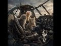 Bomber Crew campaign