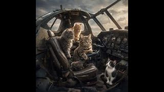 Bomber Crew campaign