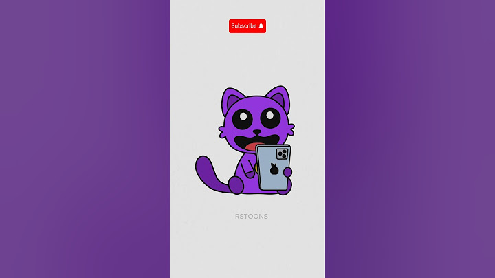 useless app 😭😭 quando o aplicativo não ajuda | catnap version 😸