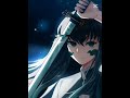 İstek Muichiro Tokito Edit