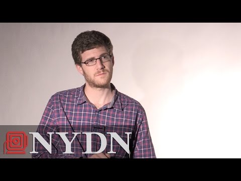 [good joke of the day] Tell us a Joke : Tell a Joke Day 