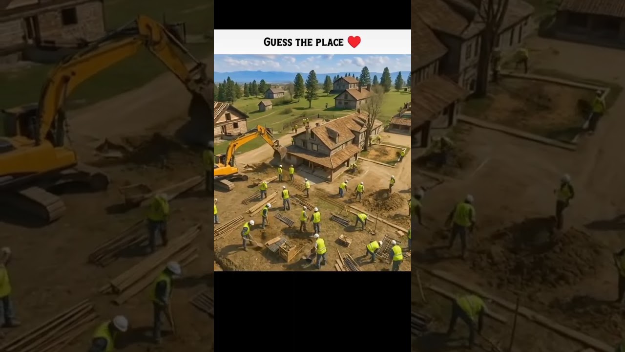 Which one is your most favourite❤ map in free fire 📈