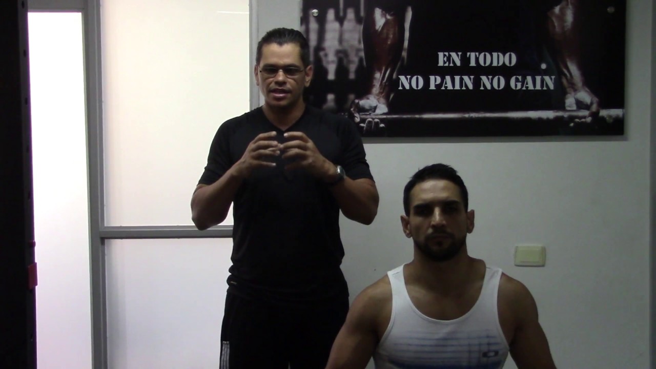 camera iphone 8 plus apk simetría pectoral biomecanica y apertura