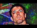 Chael Sonnen: Everyone&#39;s Favorite BAD GUY - Story, Salary, Net Worth