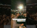 #dierksbentley #viralusashorts #music #shorts #fyp #viralvideo #usa #trending #trend #2000s #viral