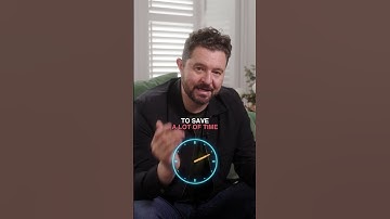 This will take your business to the next level...