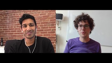 In Conversation with Gatsby’s Kyle Mathews