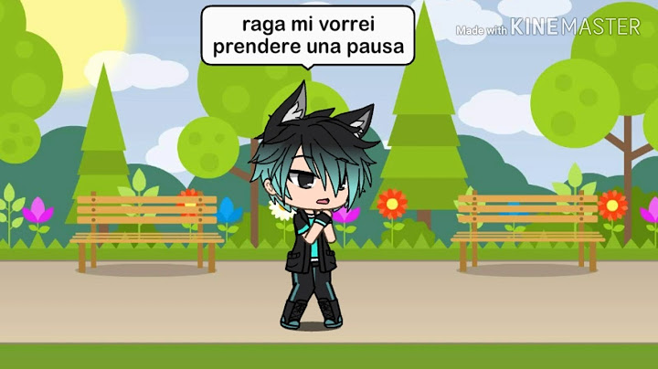 Raga mi prendo una pausa...