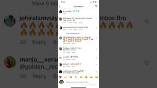 NBAyoungboy Affiliate NBA Ben Allegedly Robs Og3Three Artist Enzomcfly for his Ring & Cuban Link