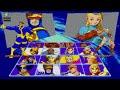 MARVEL vs. CAPCOM Fighting Collection: Arcade Classics