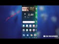 طريقة تحميل واتس اب بلس الذهبي