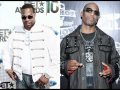 Busta rhymes ft dmx  otis freestyle