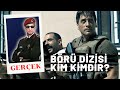 BÖRÜ "Film" | BÖRÜ 2039 | BÖRÜ DİZİSİ | KİM KİMDİR ! | GERÇEK KARAKTERLER | #BÖRÜ #BÖRÜDİZİ