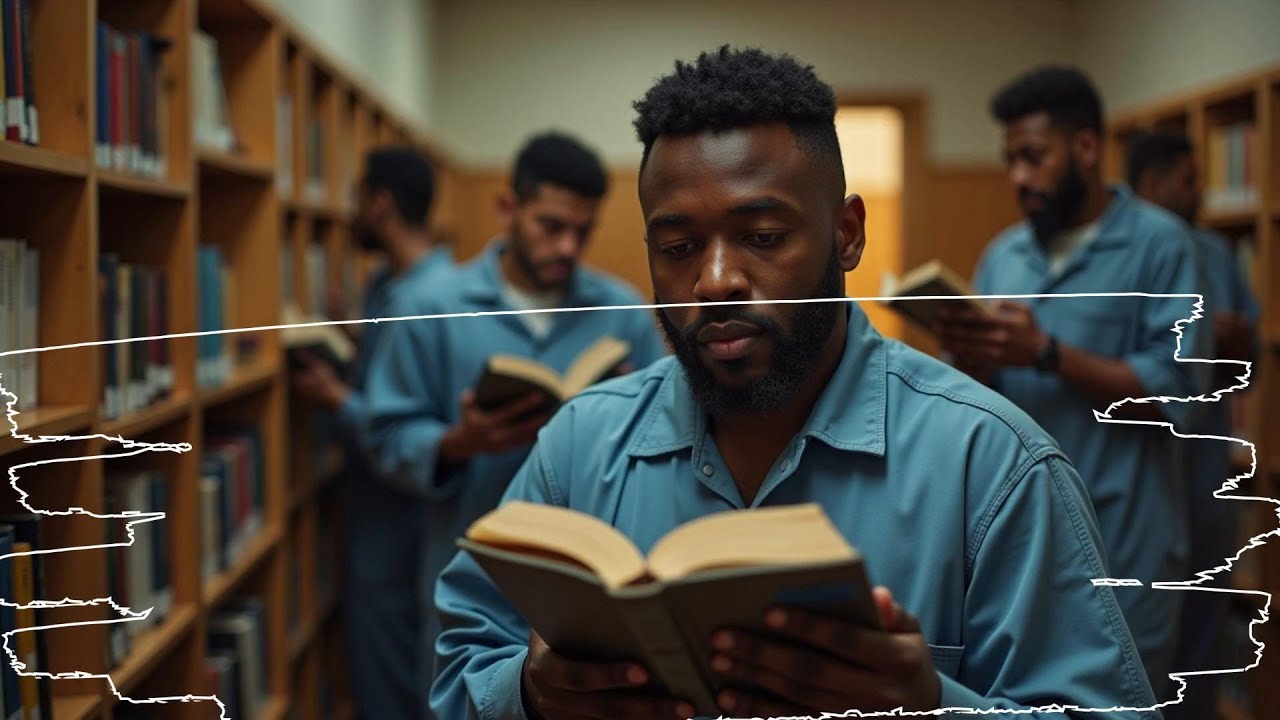 Faith, Purpose & Spiritual Growth | SureShot Books Publishing LLC