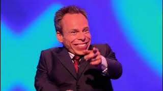 ITV Continuity & Advert Breaks - Wednesday 10th September 2014