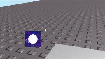 Fading brick scripting tutorial