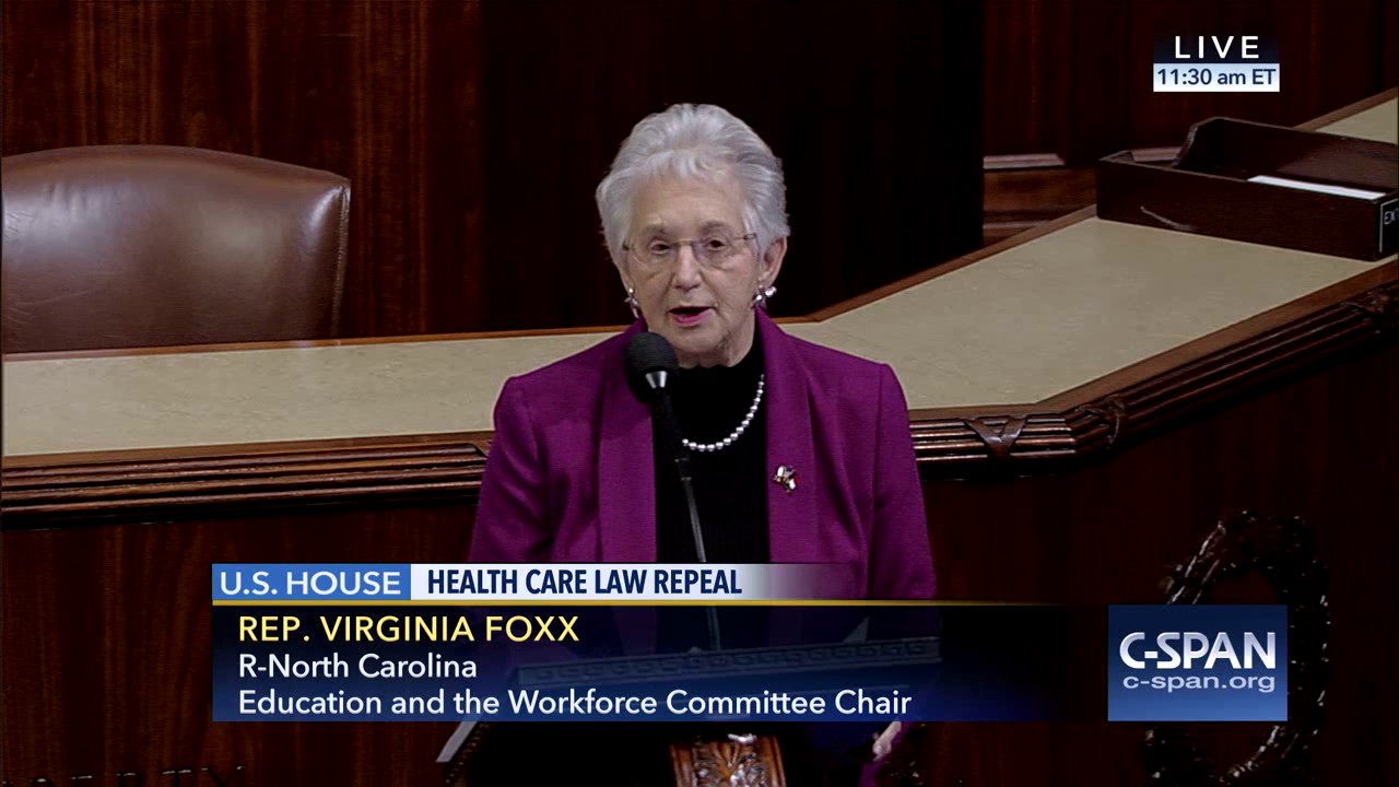 camera iphone 8 plus apk Chairwoman Foxx (R-NC) Shares Stories of North Carolinians Suffering under Obamacare