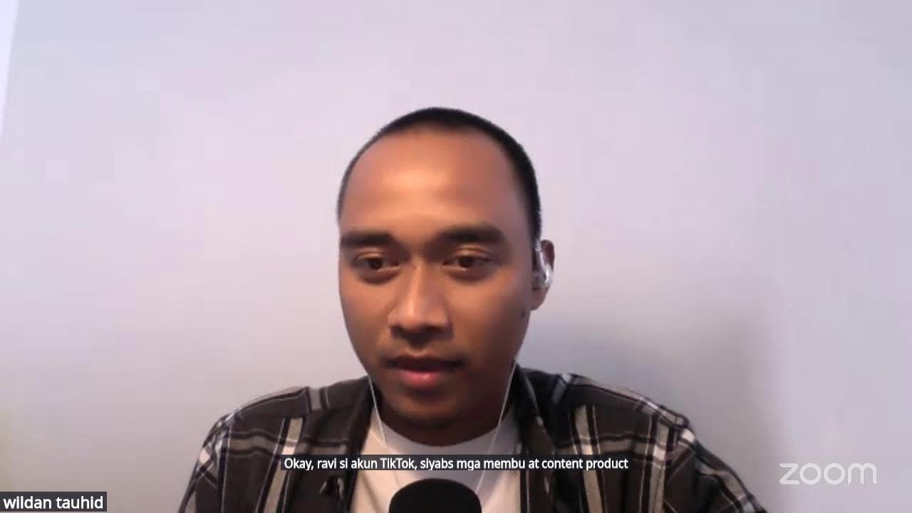 SATRIA UMKM BI Purwokerto