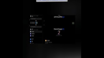 HyperOS 2 Animations Update in This Series 🌝 #shorts