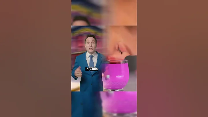 Never Break These Rules In Other Countries!  #japan #travel #tips #taiwan #chile Laws in different