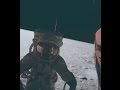 Apollo 12 - Moonwalking (Full Mission 17)