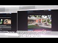 Sunroom Design Software