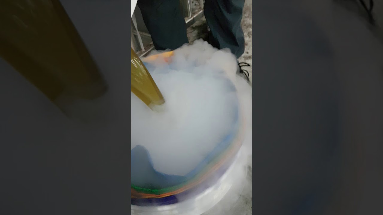 dry ice hash vs bubble hash dry ice hash vs bubble hash
